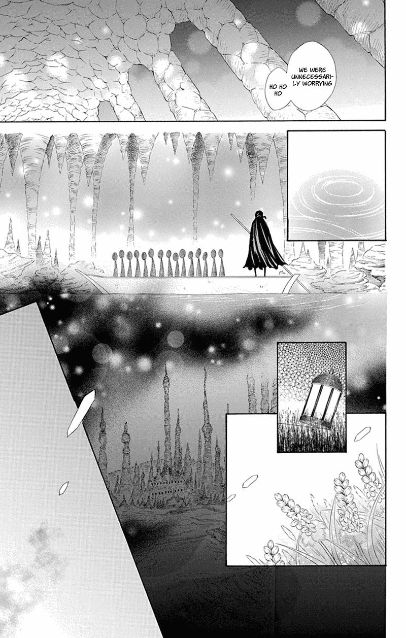 Page 15 of Chapter 36