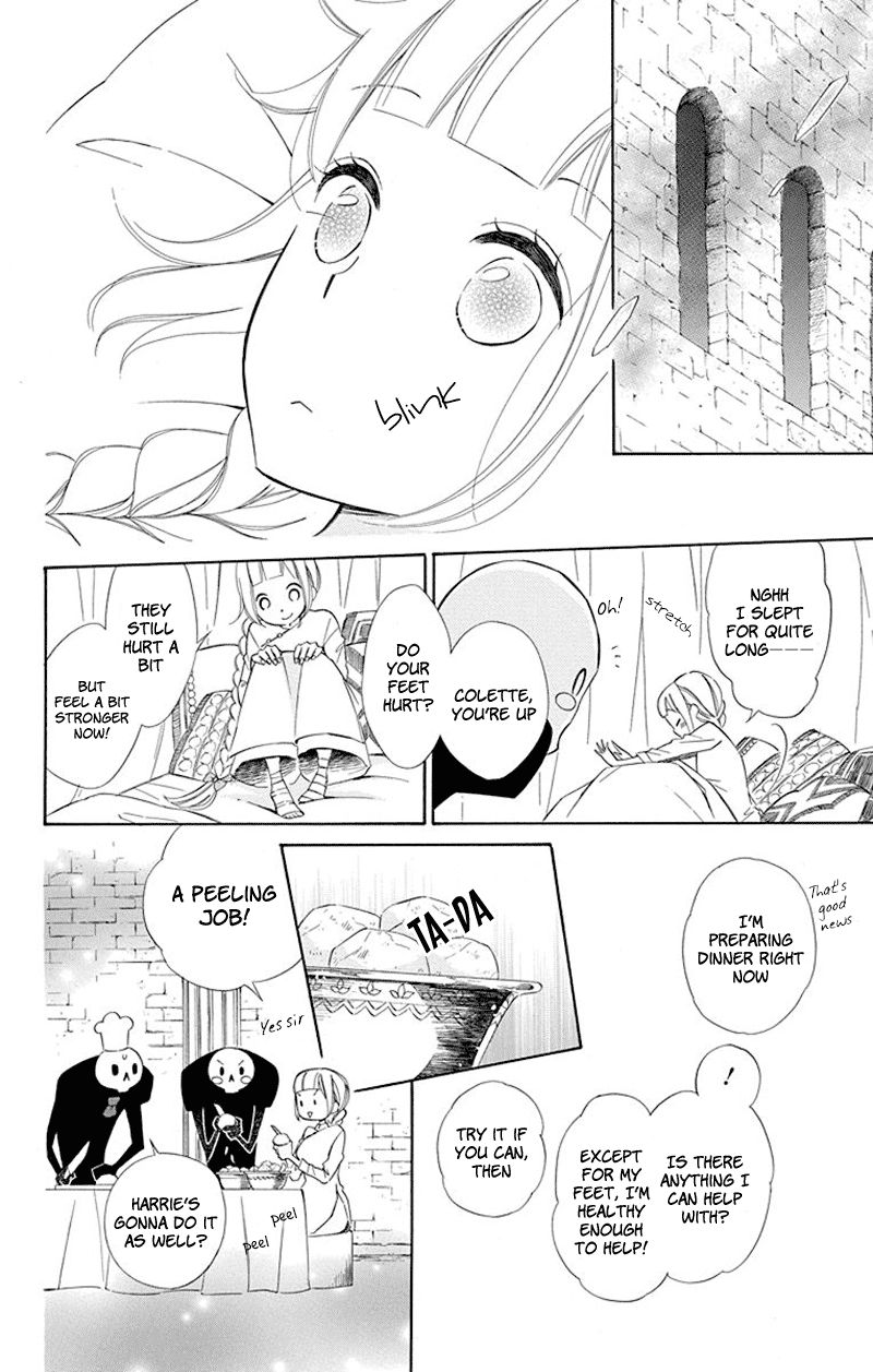 Page 16 of Chapter 36