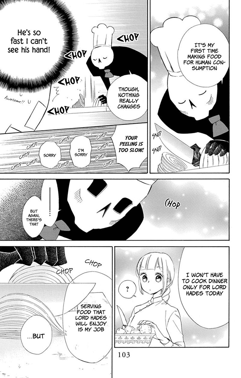 Page 17 of Chapter 36