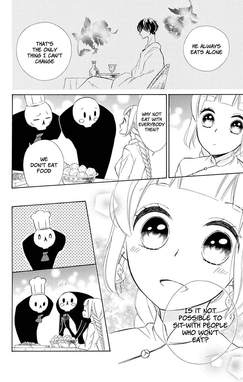 Page 18 of Chapter 36