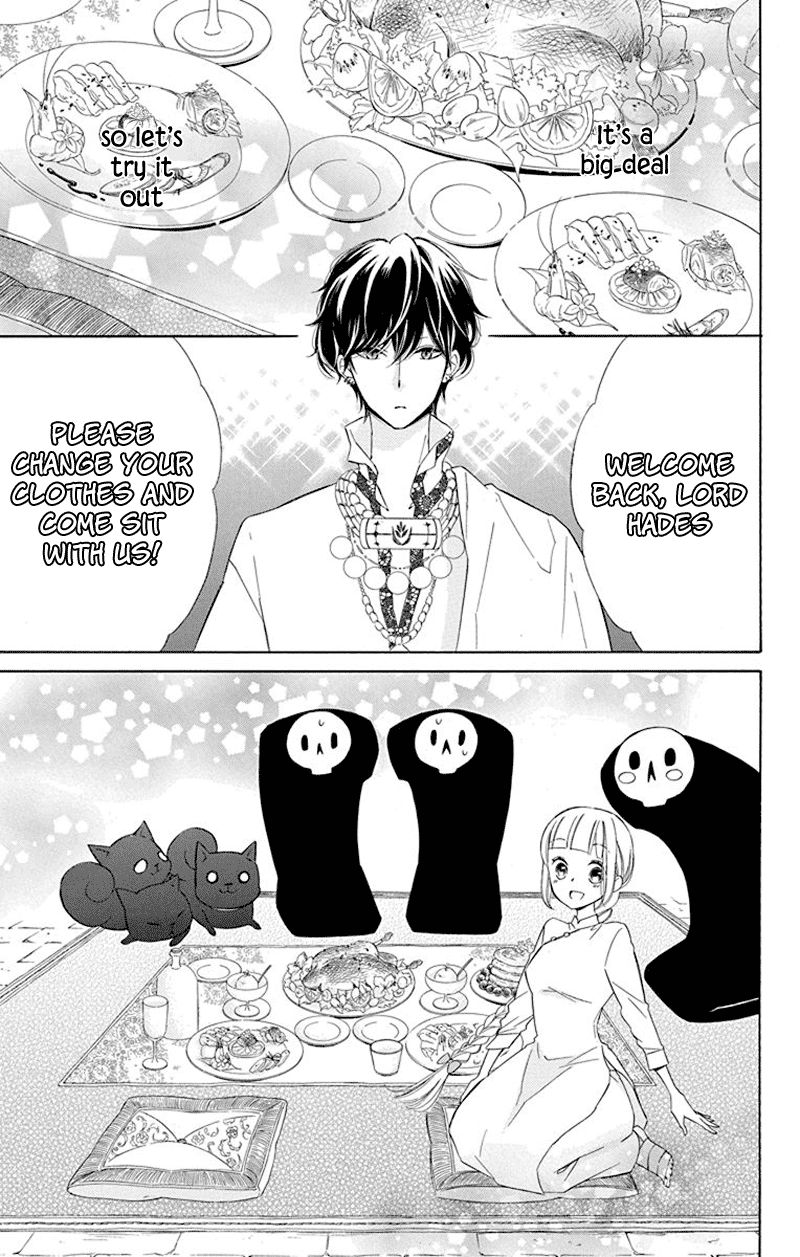 Page 19 of Chapter 36