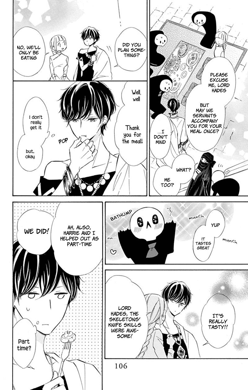 Page 20 of Chapter 36