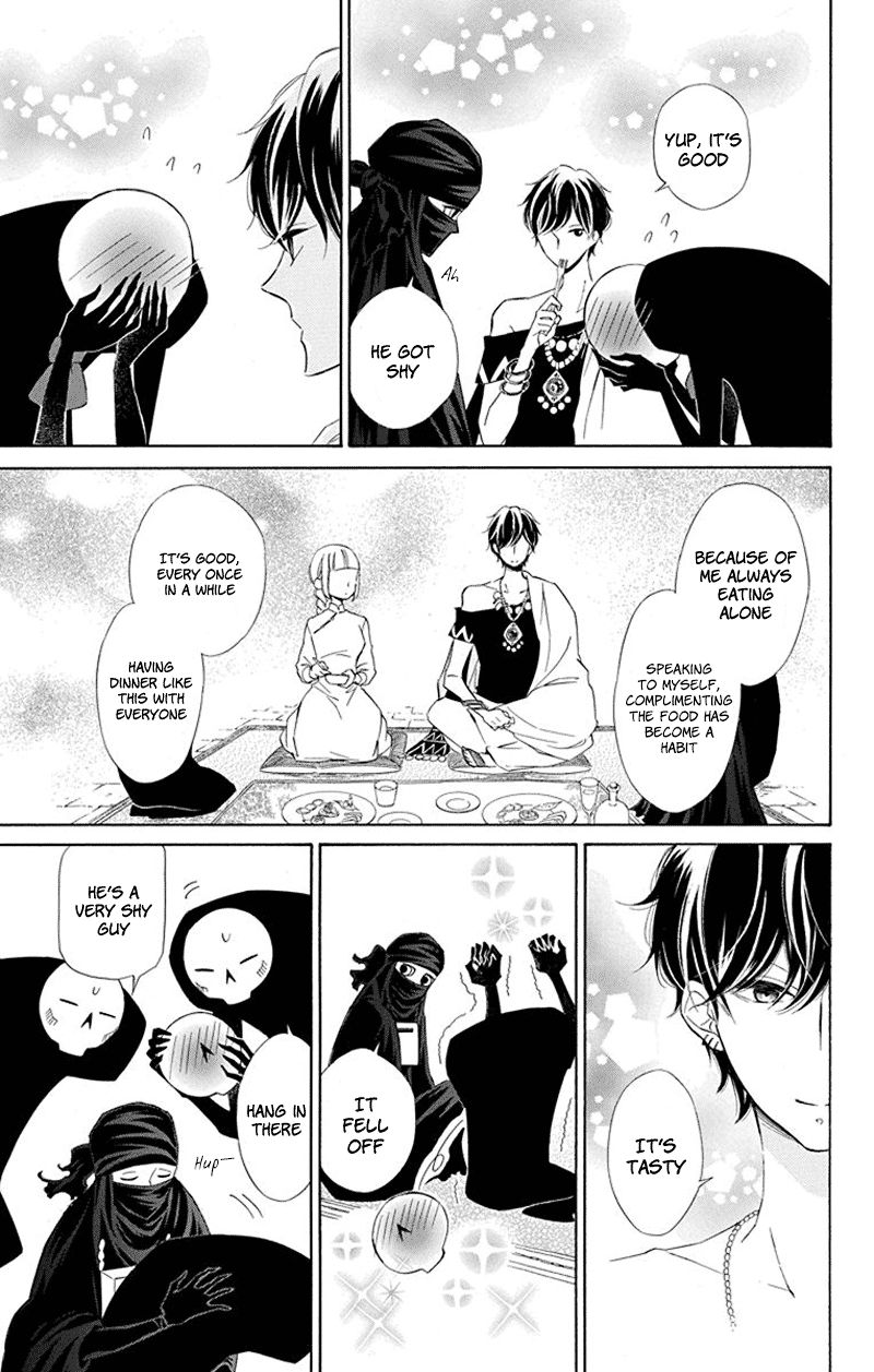 Page 21 of Chapter 36