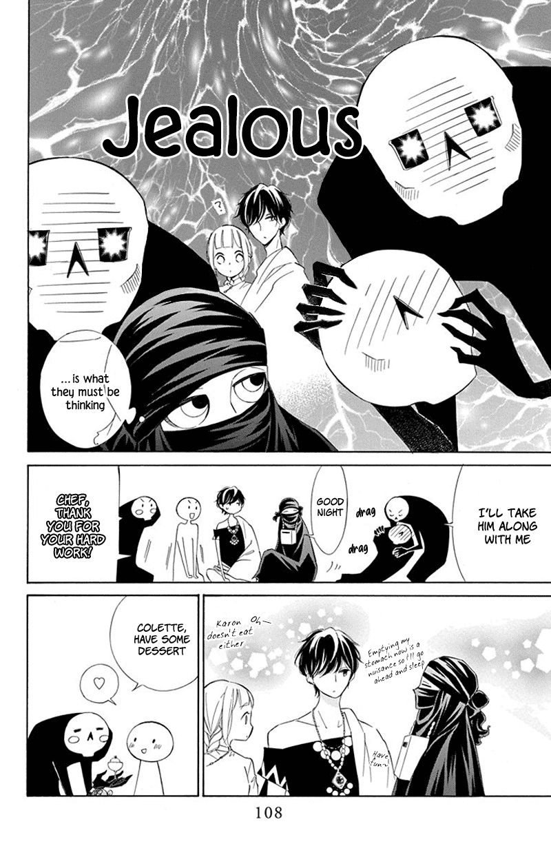 Page 22 of Chapter 36