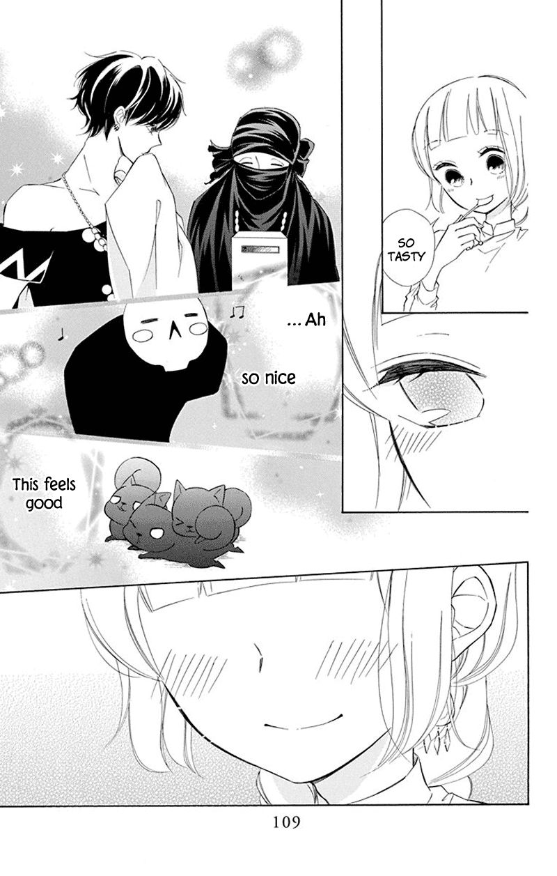 Page 23 of Chapter 36