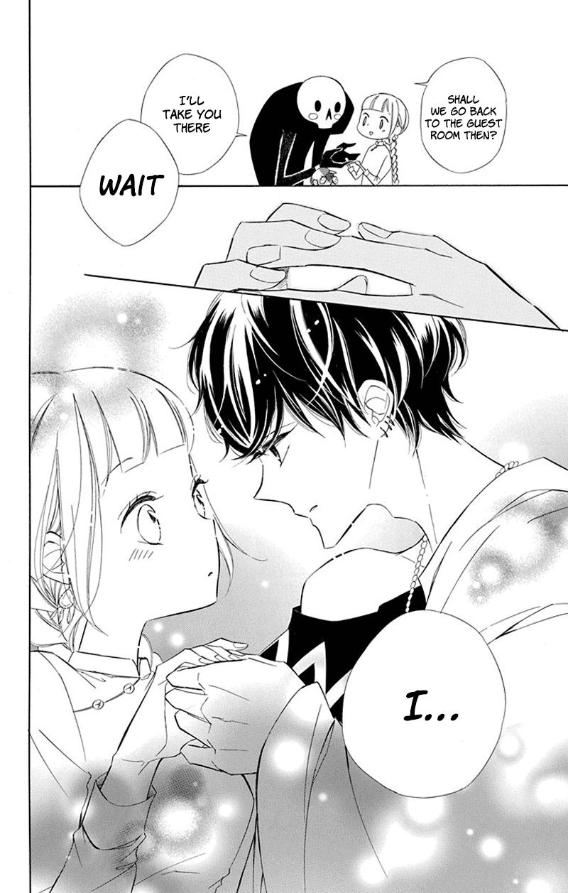 Page 26 of Chapter 36