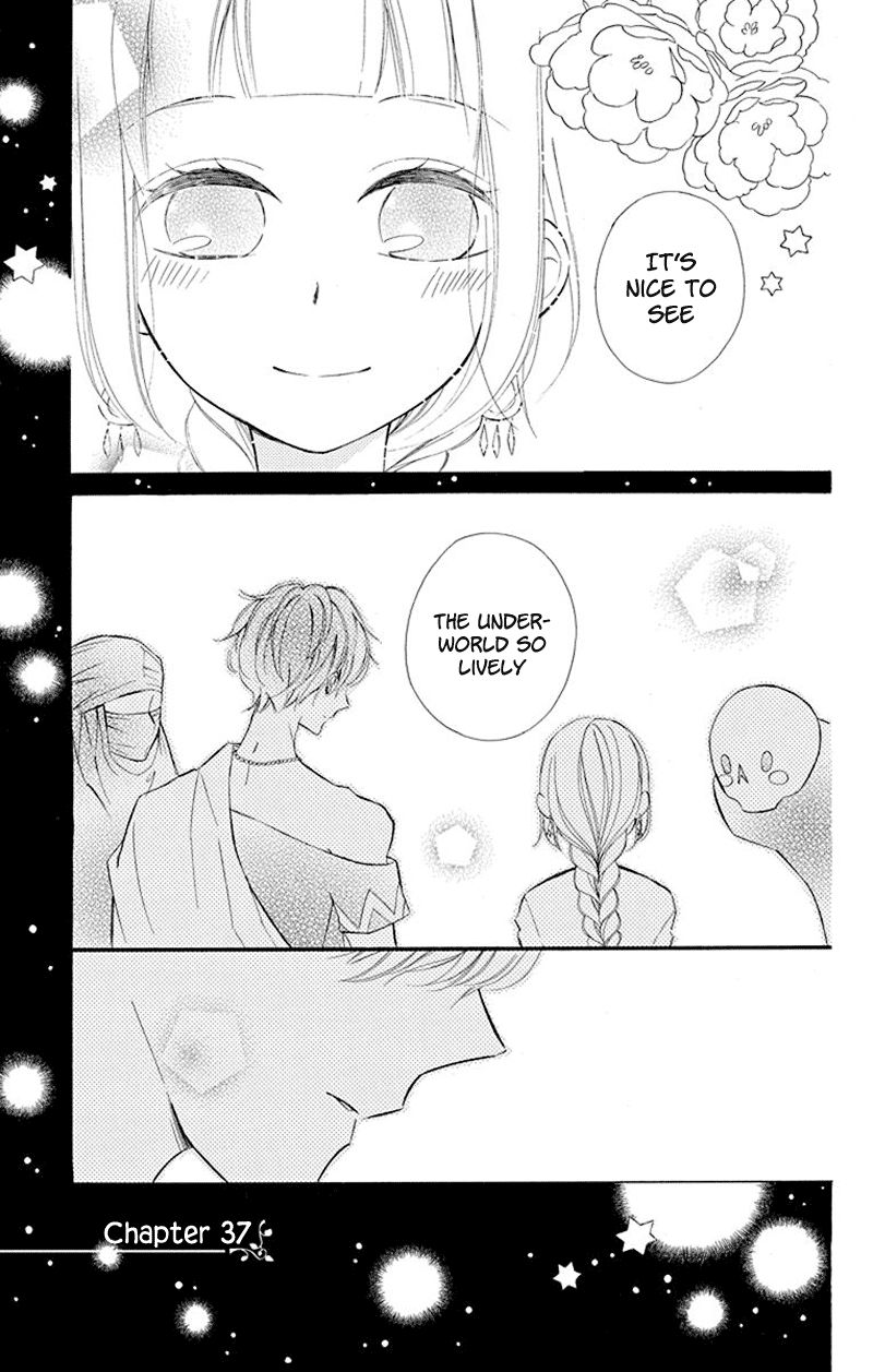 Page 1 of Chapter 37