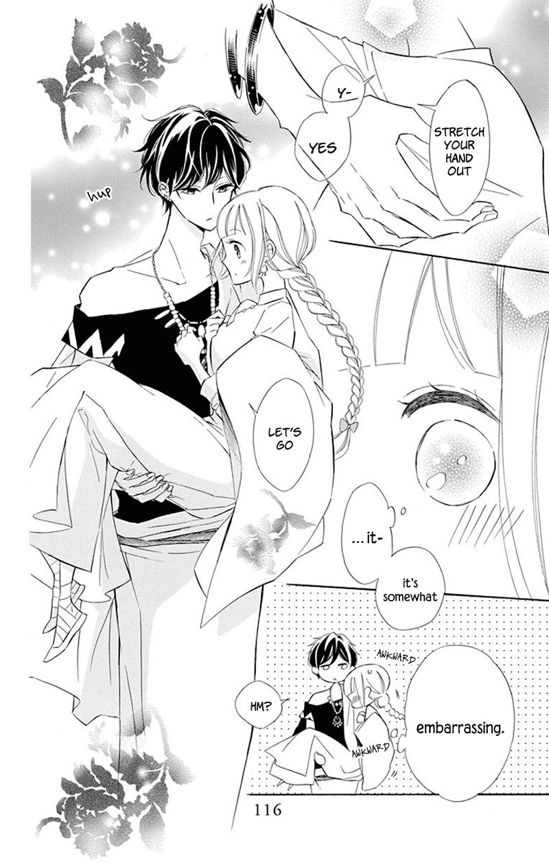 Page 3 of Chapter 37
