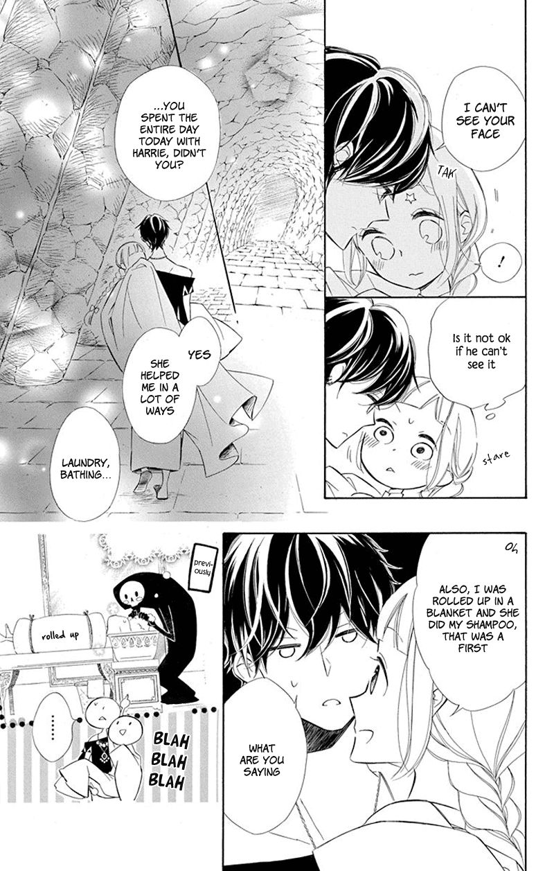 Page 4 of Chapter 37