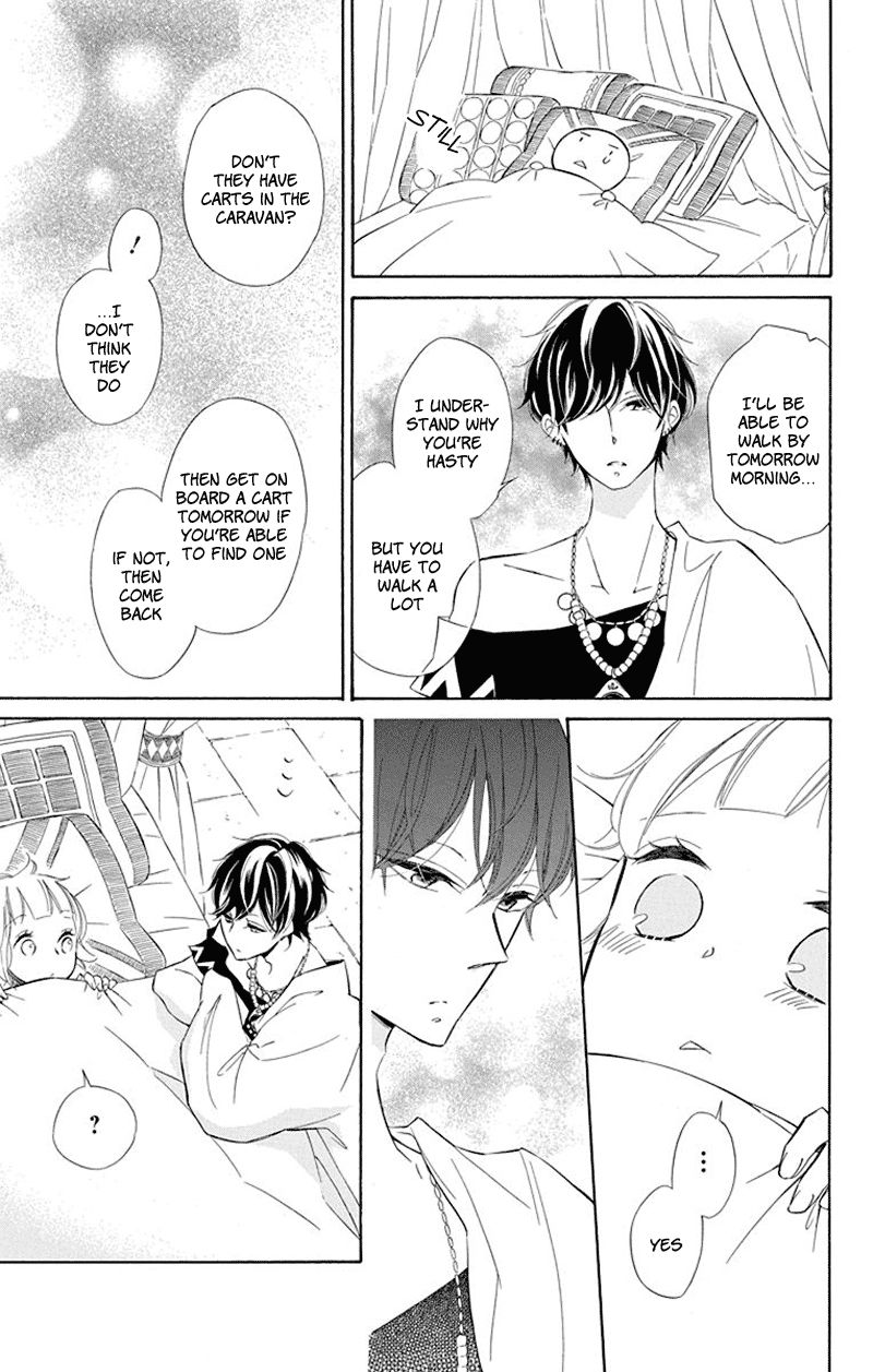 Page 6 of Chapter 37