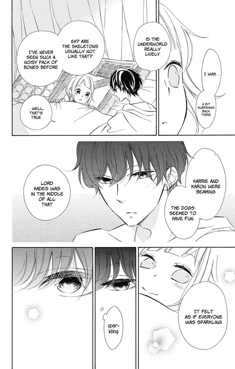 Page 7 of Chapter 37