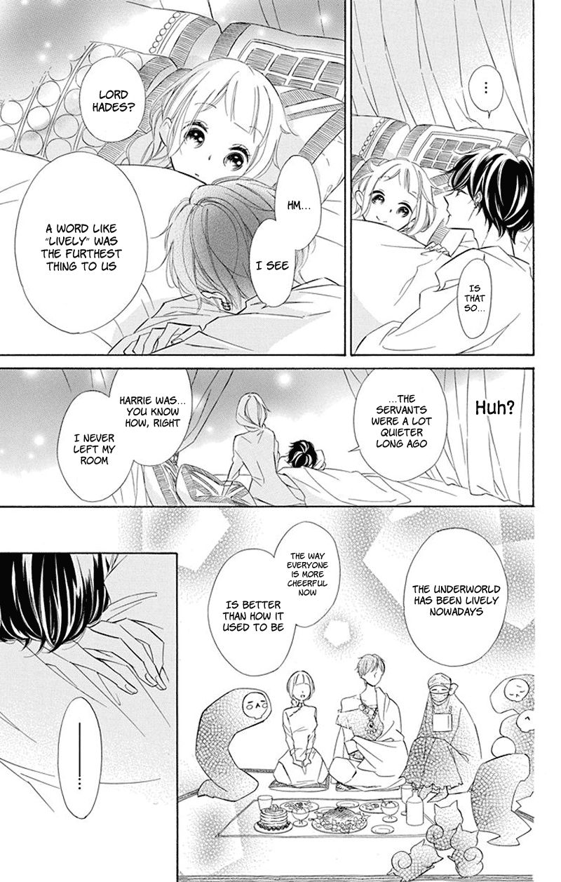 Page 8 of Chapter 37