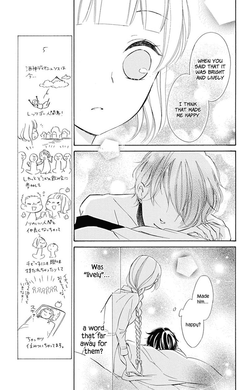 Page 10 of Chapter 37