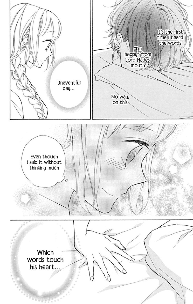 Page 11 of Chapter 37