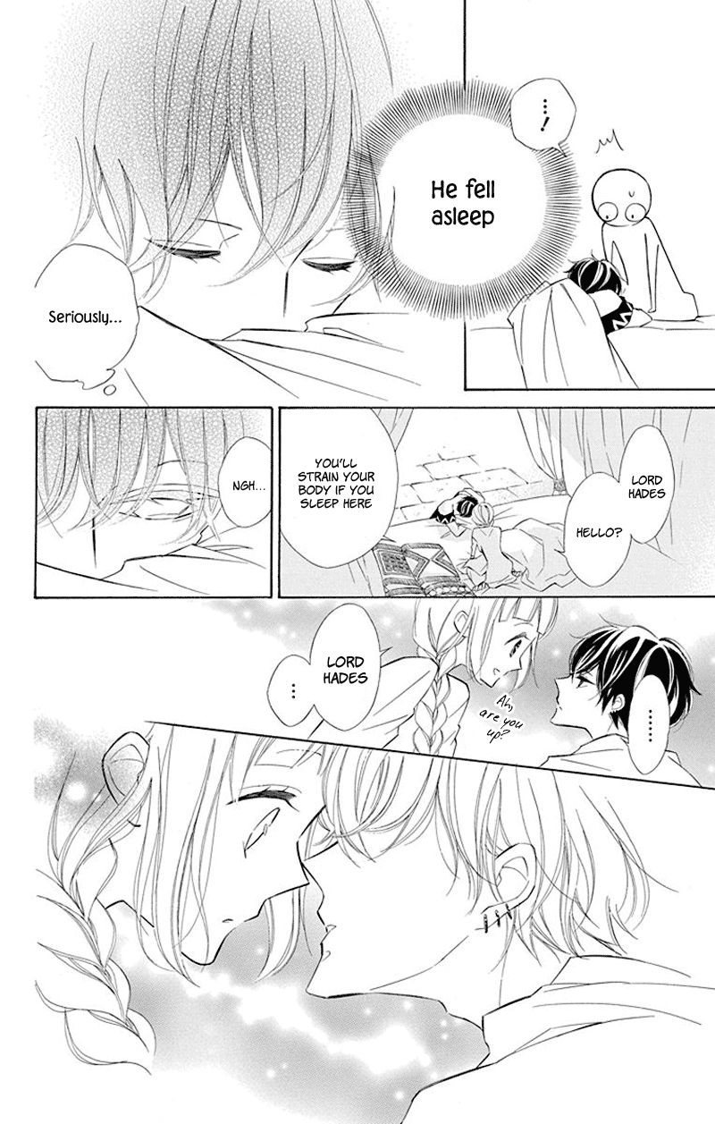 Page 13 of Chapter 37