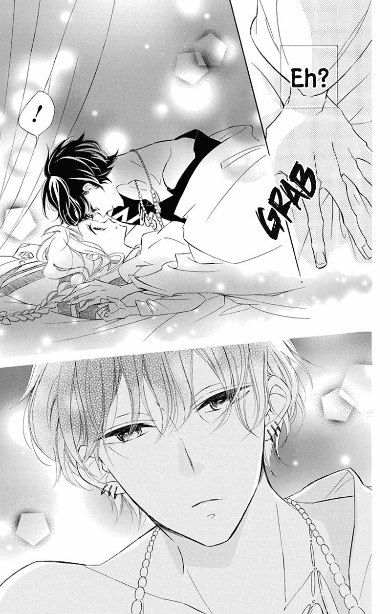 Page 14 of Chapter 37