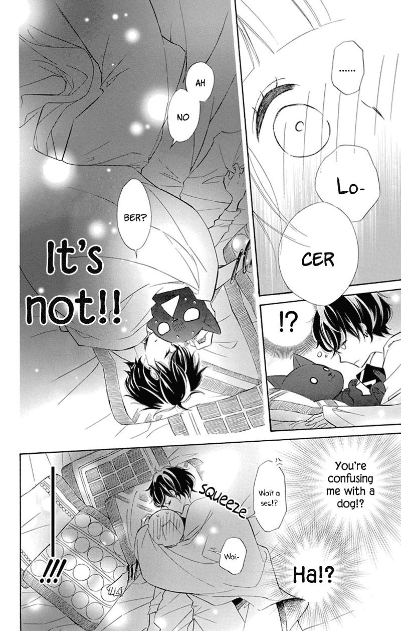 Page 15 of Chapter 37