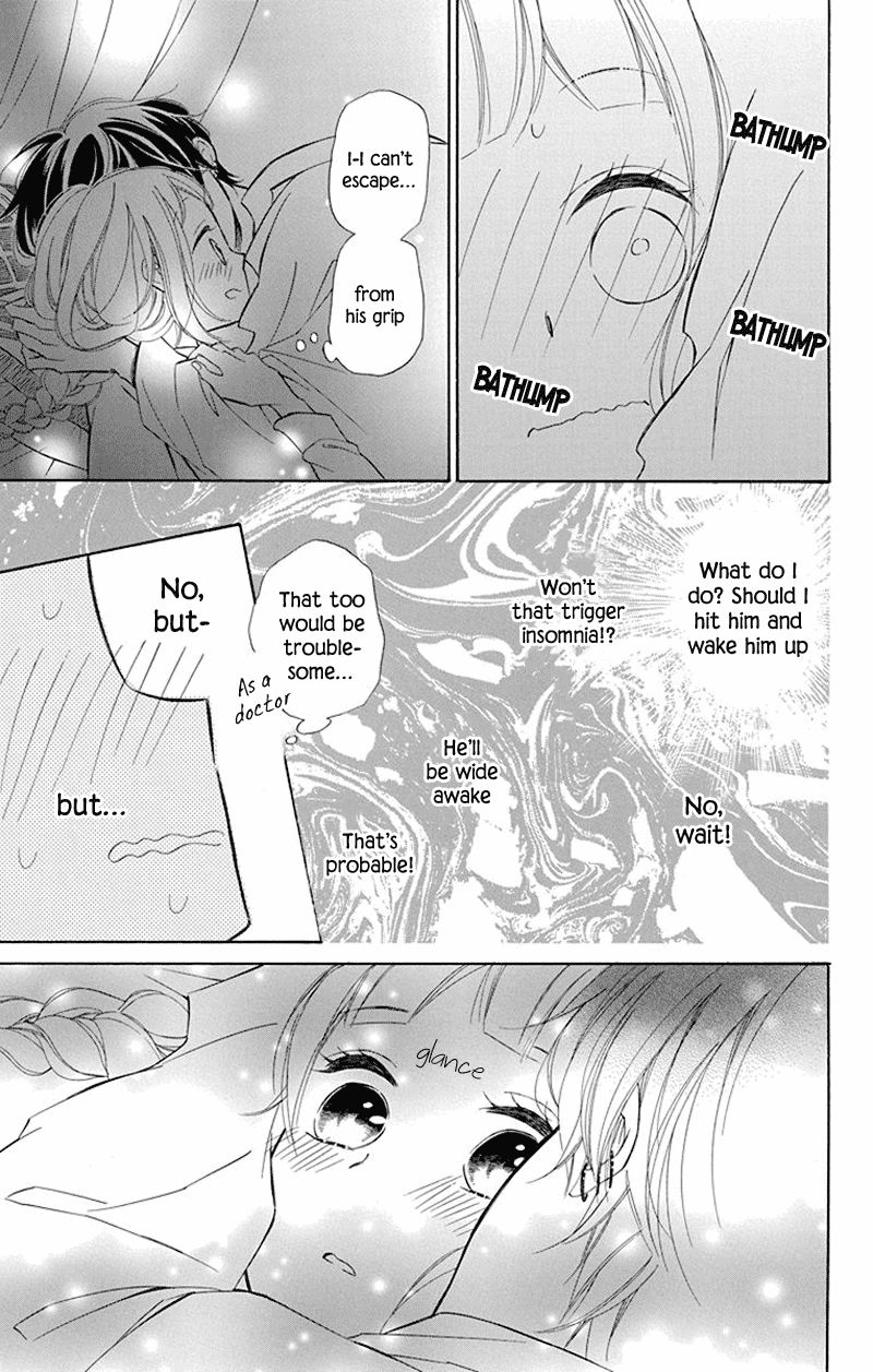 Page 16 of Chapter 37