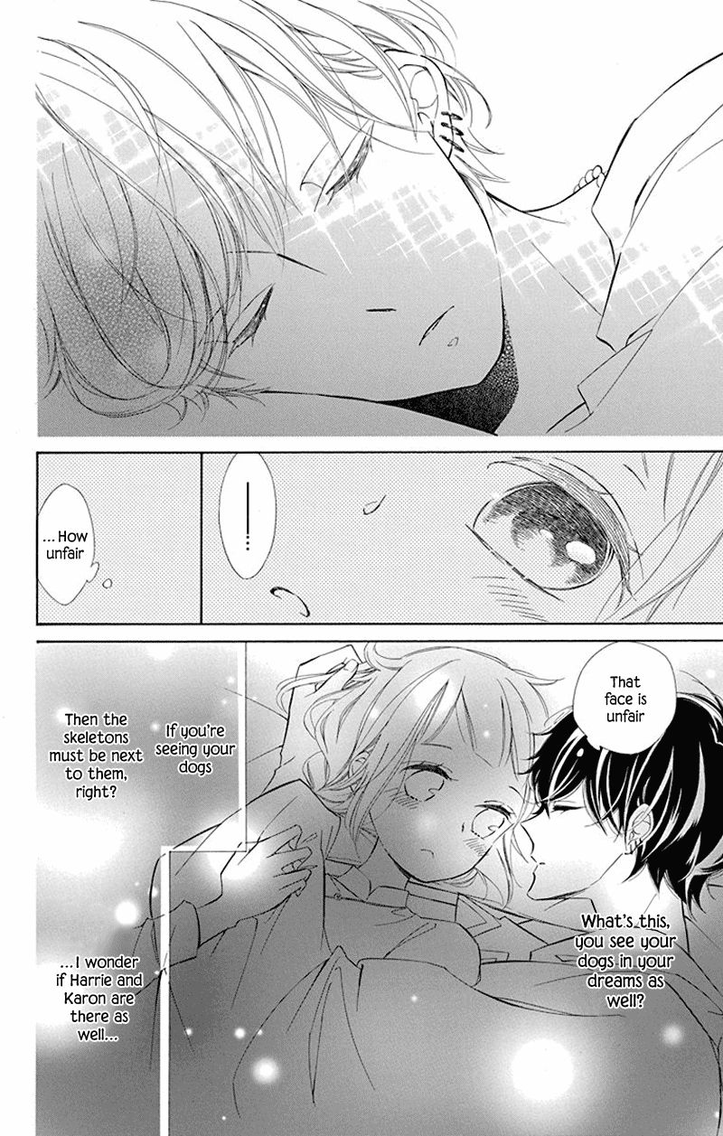 Page 17 of Chapter 37