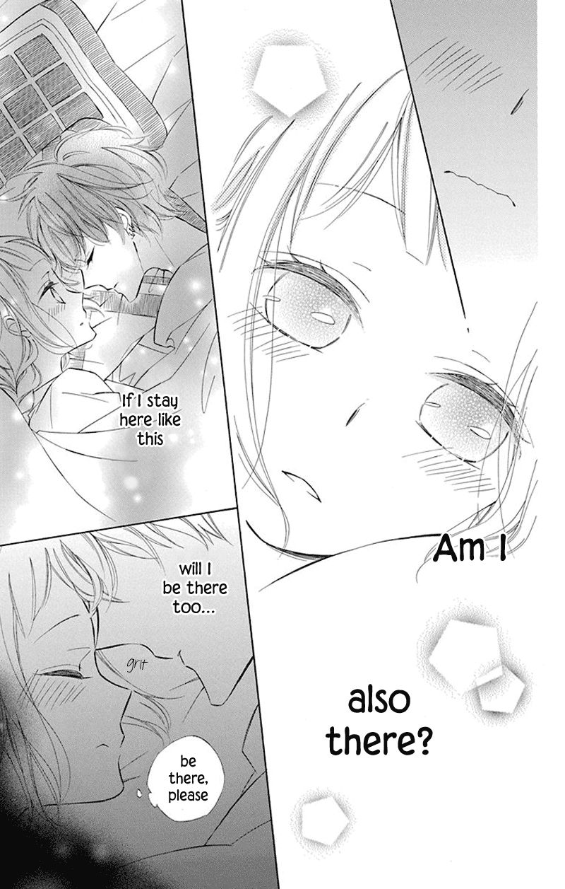 Page 18 of Chapter 37