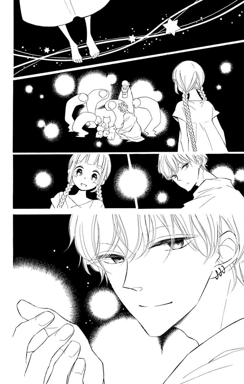 Page 20 of Chapter 37