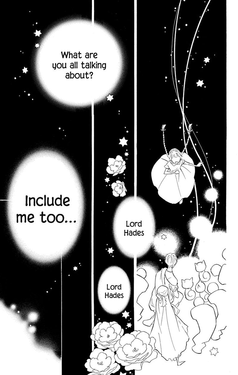 Page 21 of Chapter 37