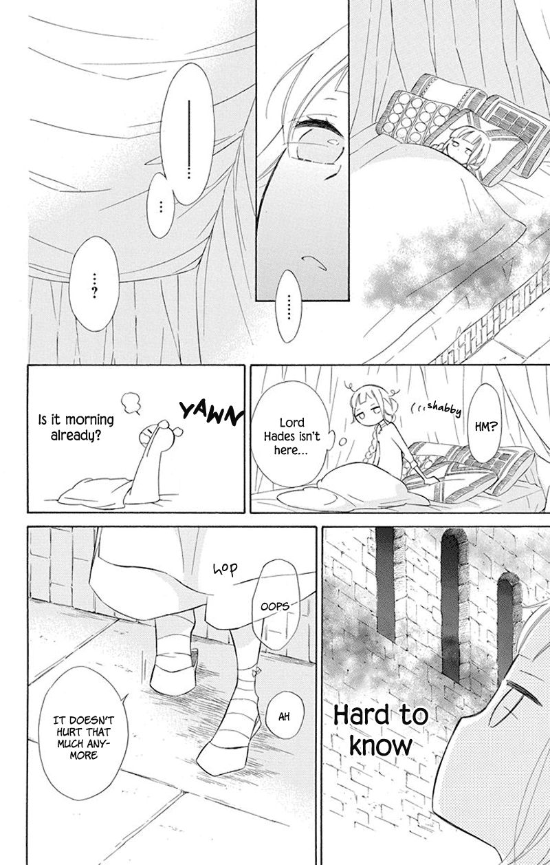 Page 22 of Chapter 37