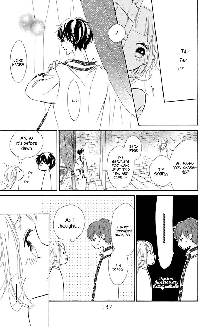 Page 23 of Chapter 37
