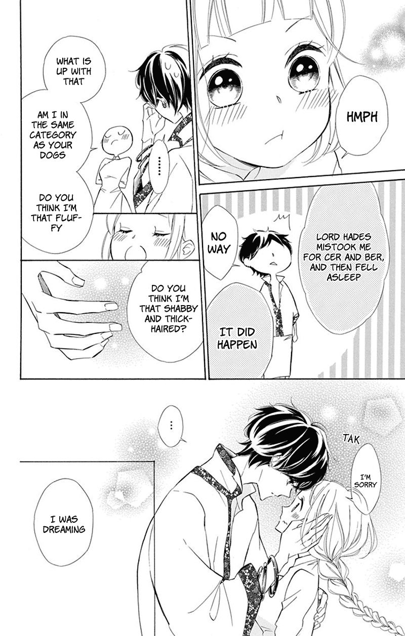 Page 24 of Chapter 37