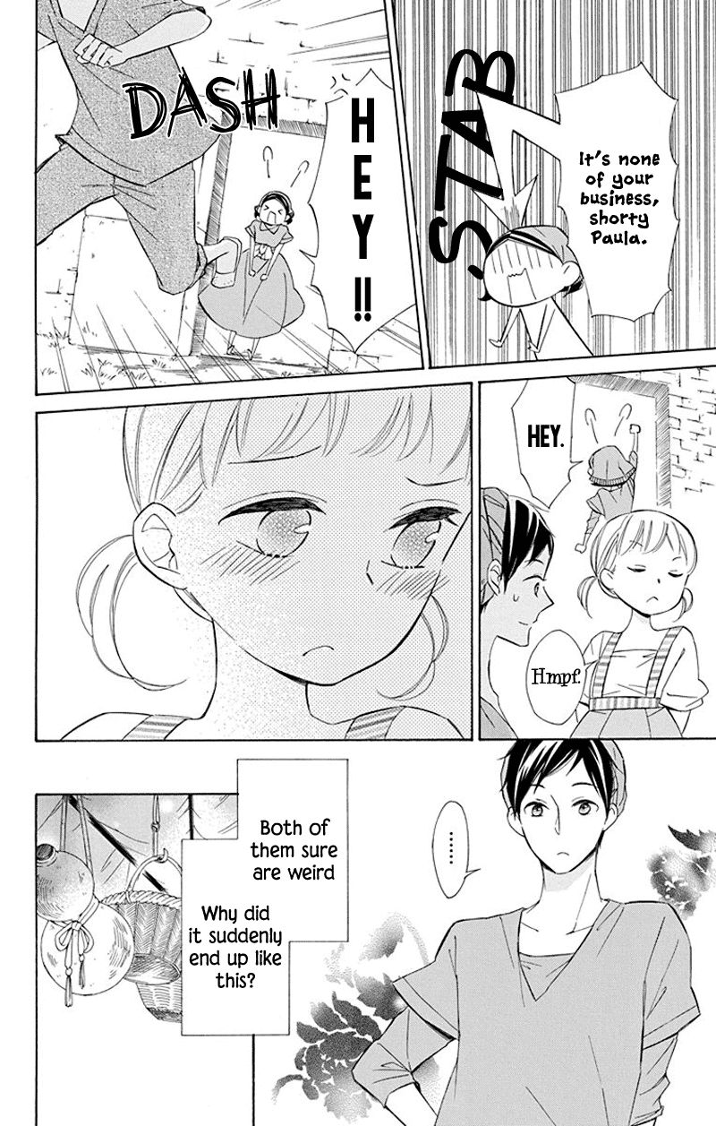 Page 6 of Chapter 38