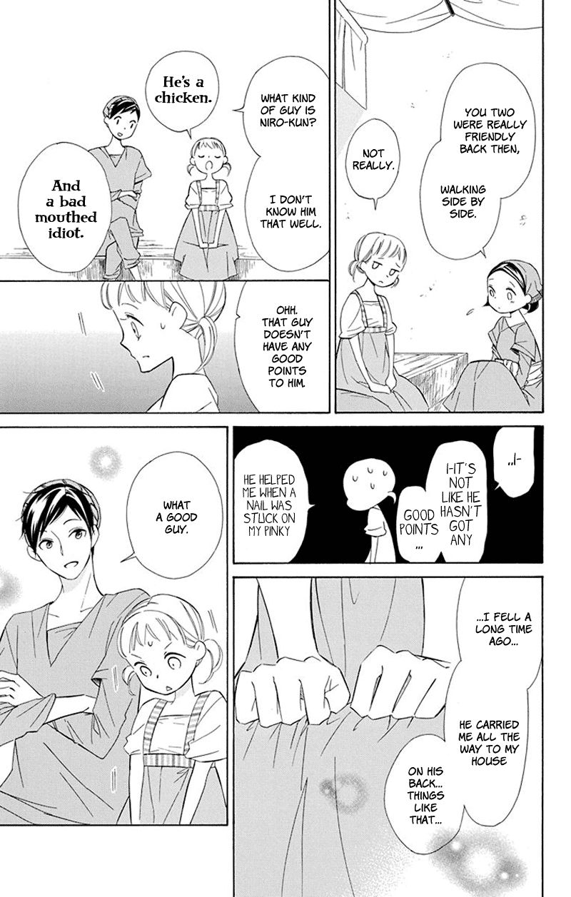 Page 7 of Chapter 38