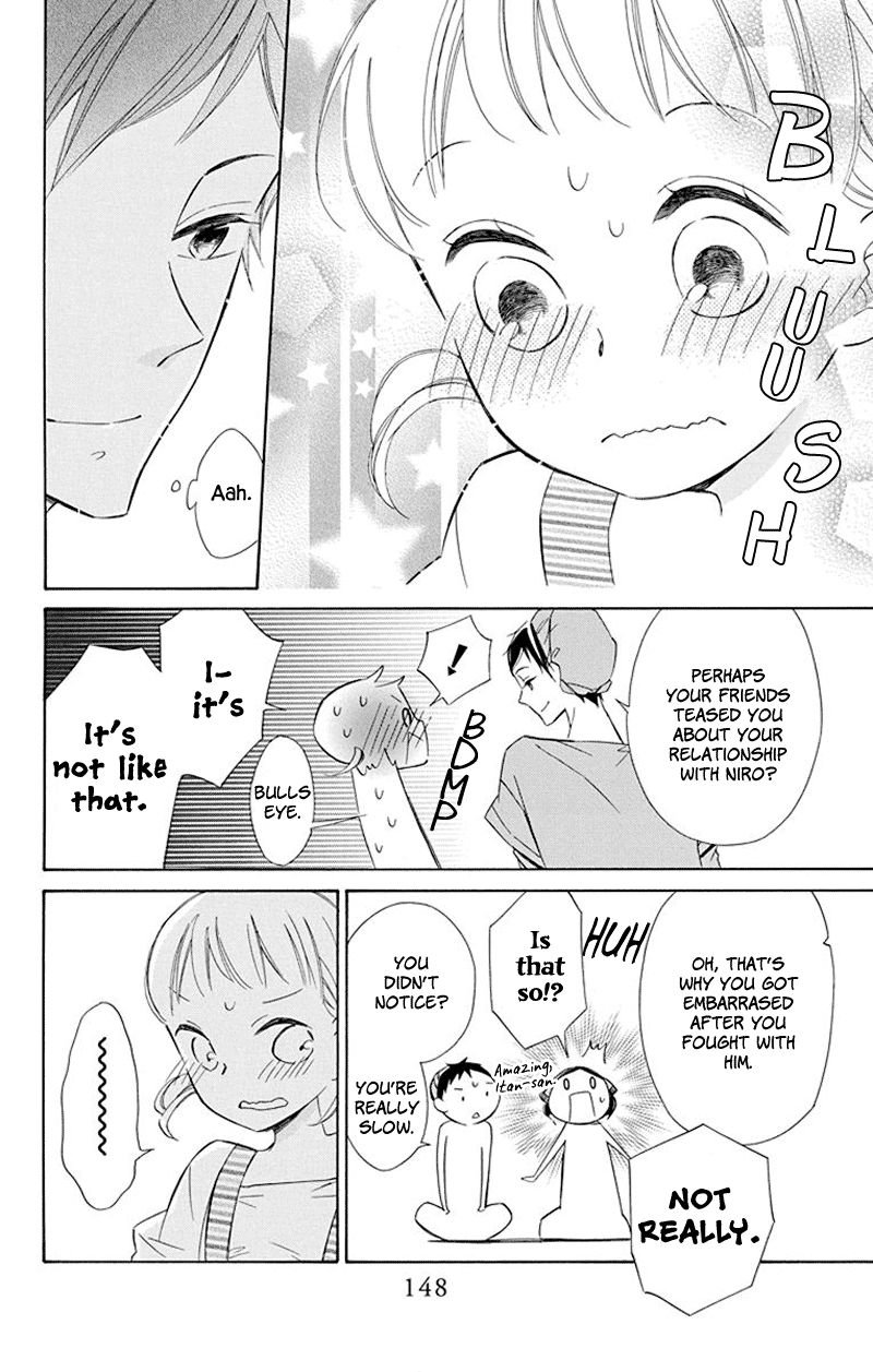 Page 8 of Chapter 38