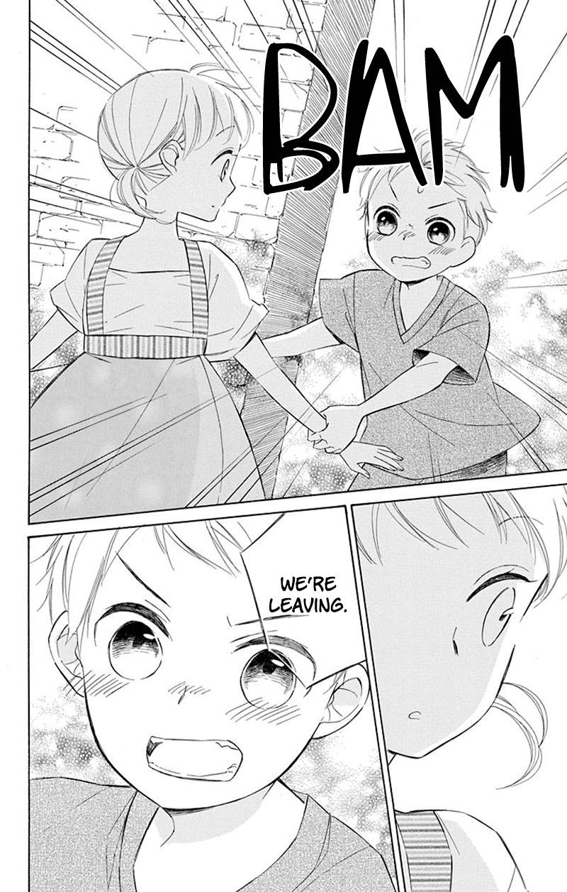 Page 22 of Chapter 38