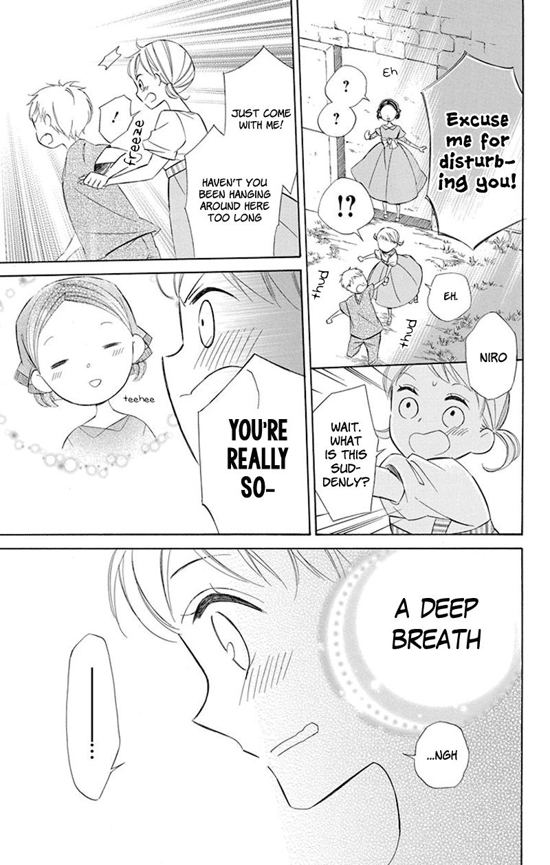Page 23 of Chapter 38