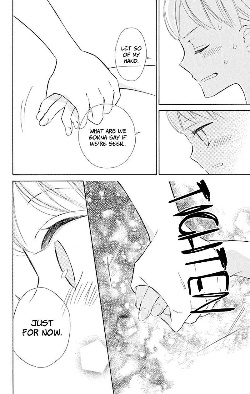 Page 24 of Chapter 38