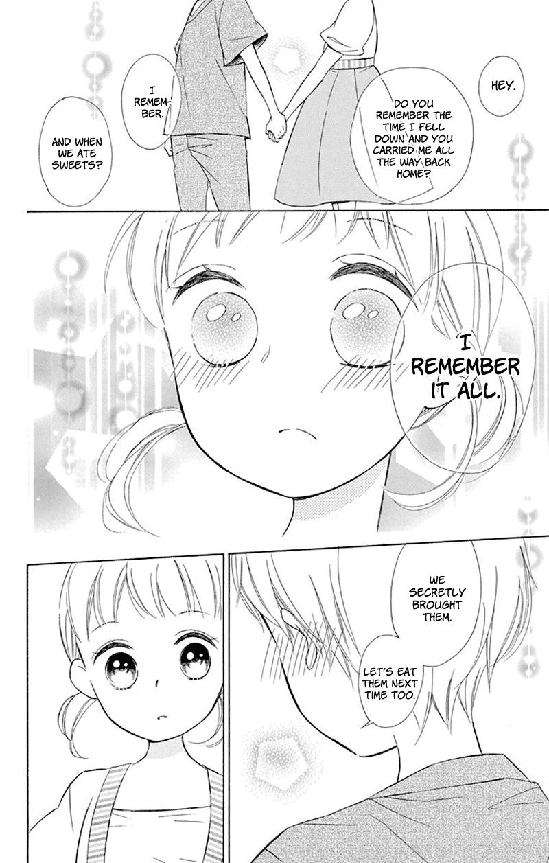 Page 26 of Chapter 38