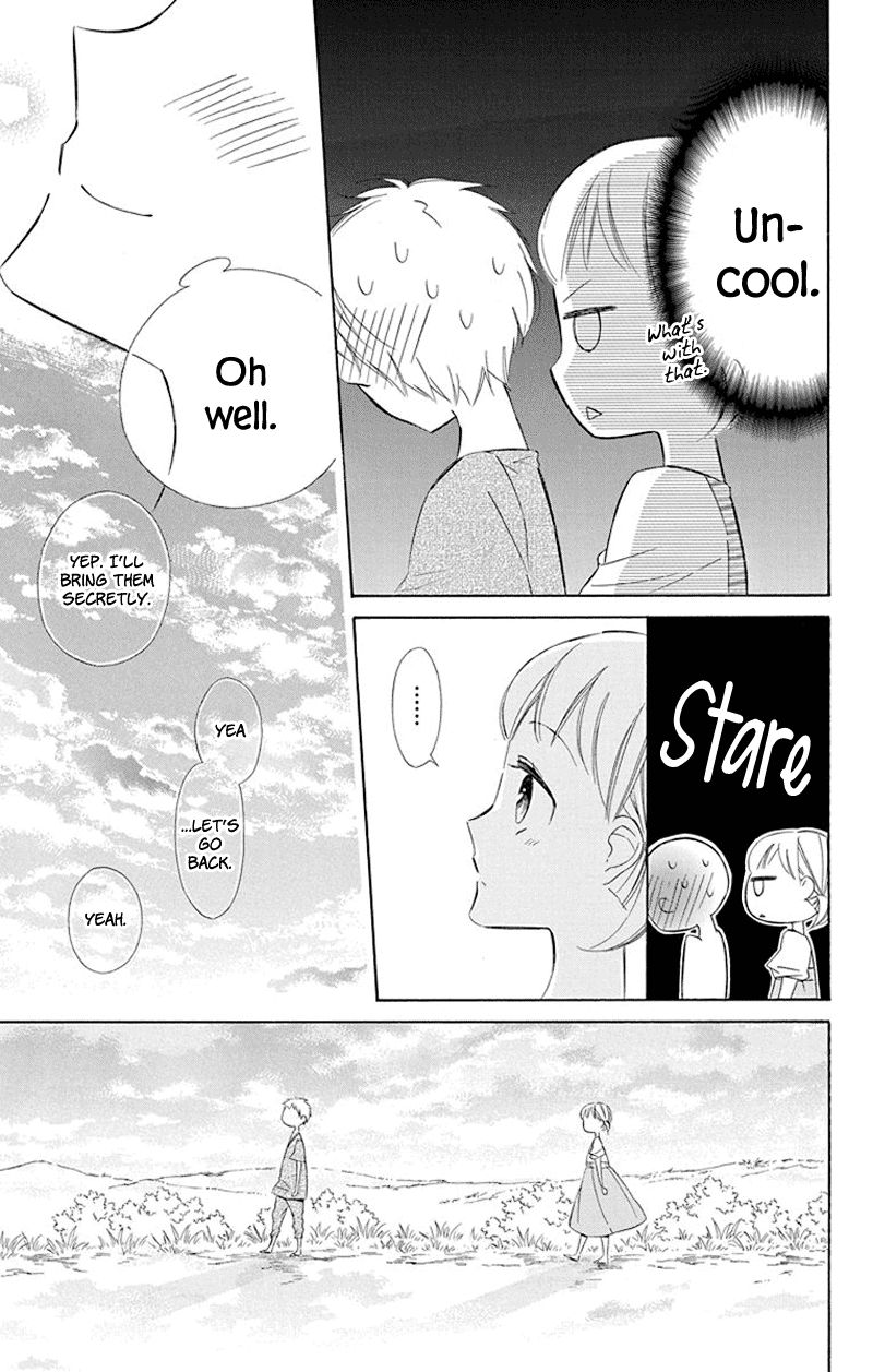 Page 27 of Chapter 38