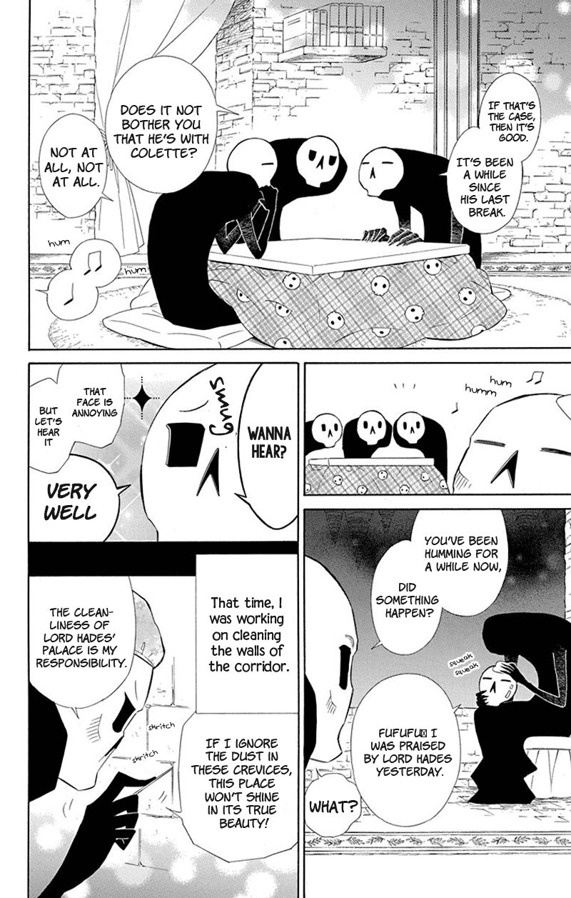 Page 2 of Chapter 38.5