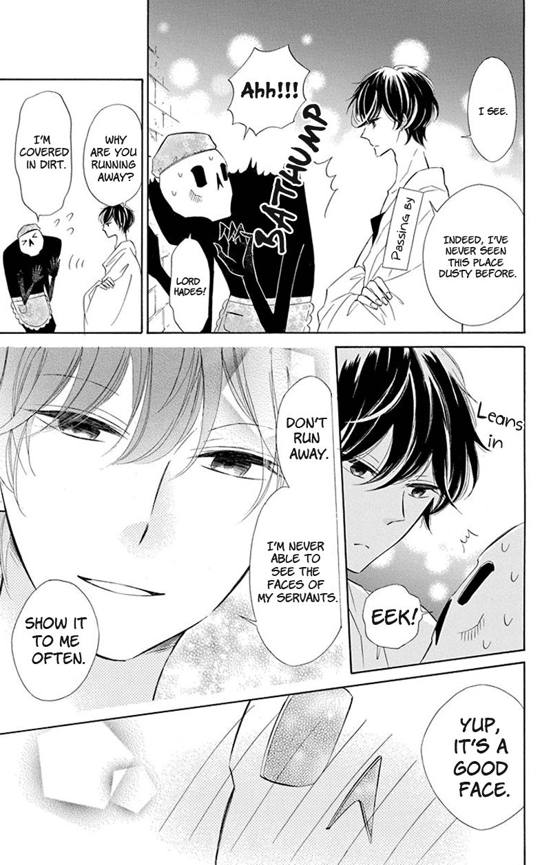 Page 3 of Chapter 38.5