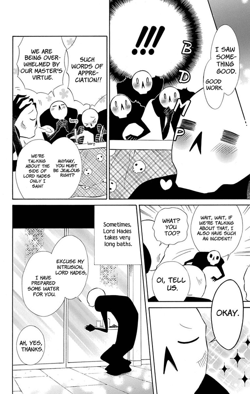 Page 4 of Chapter 38.5