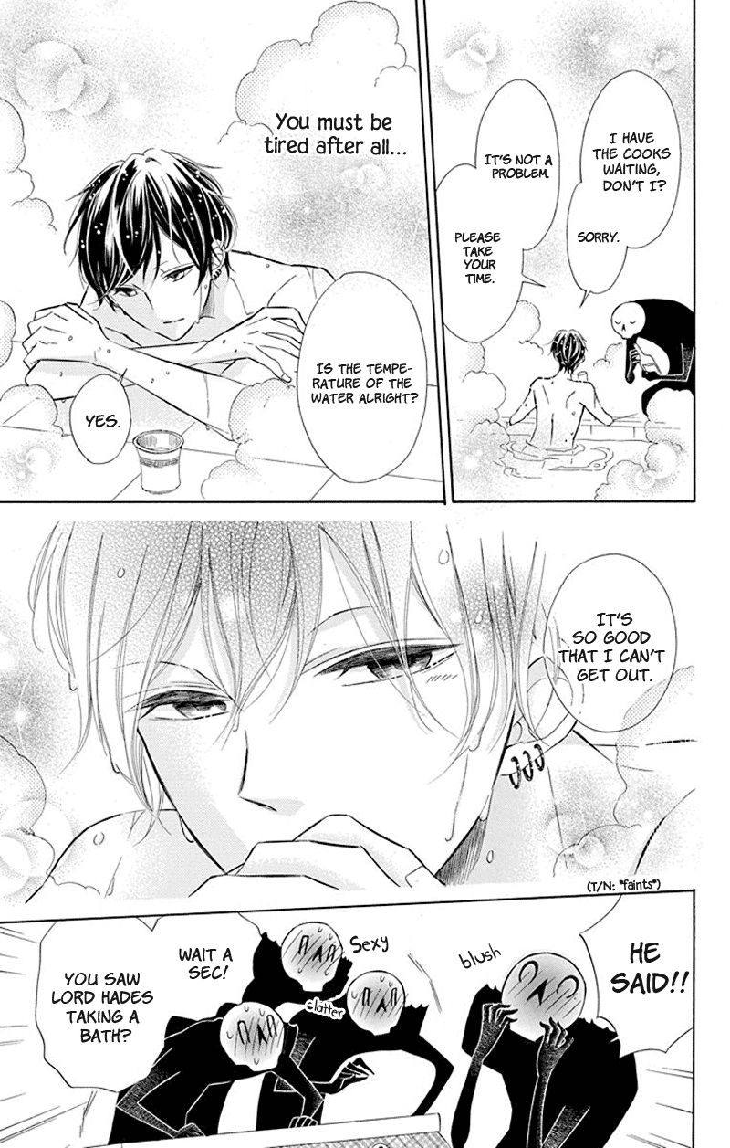 Page 5 of Chapter 38.5