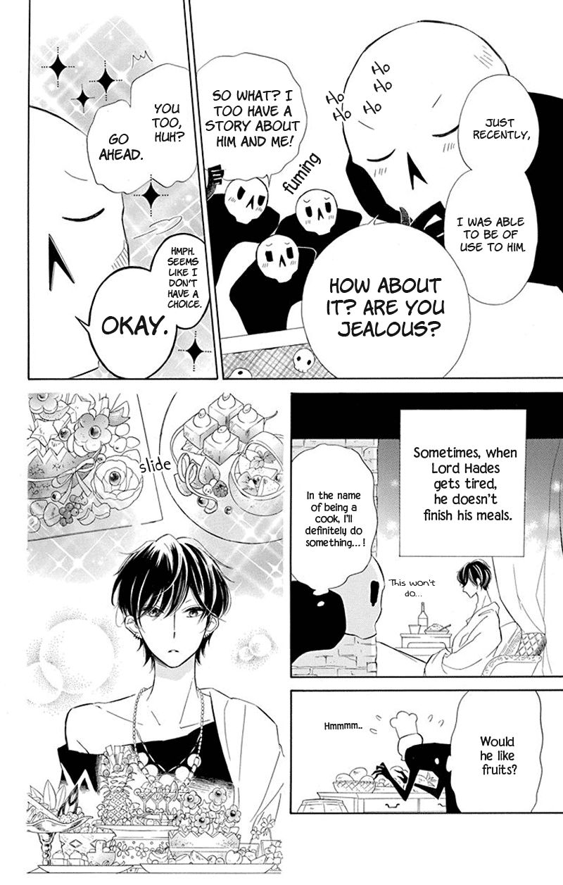 Page 6 of Chapter 38.5