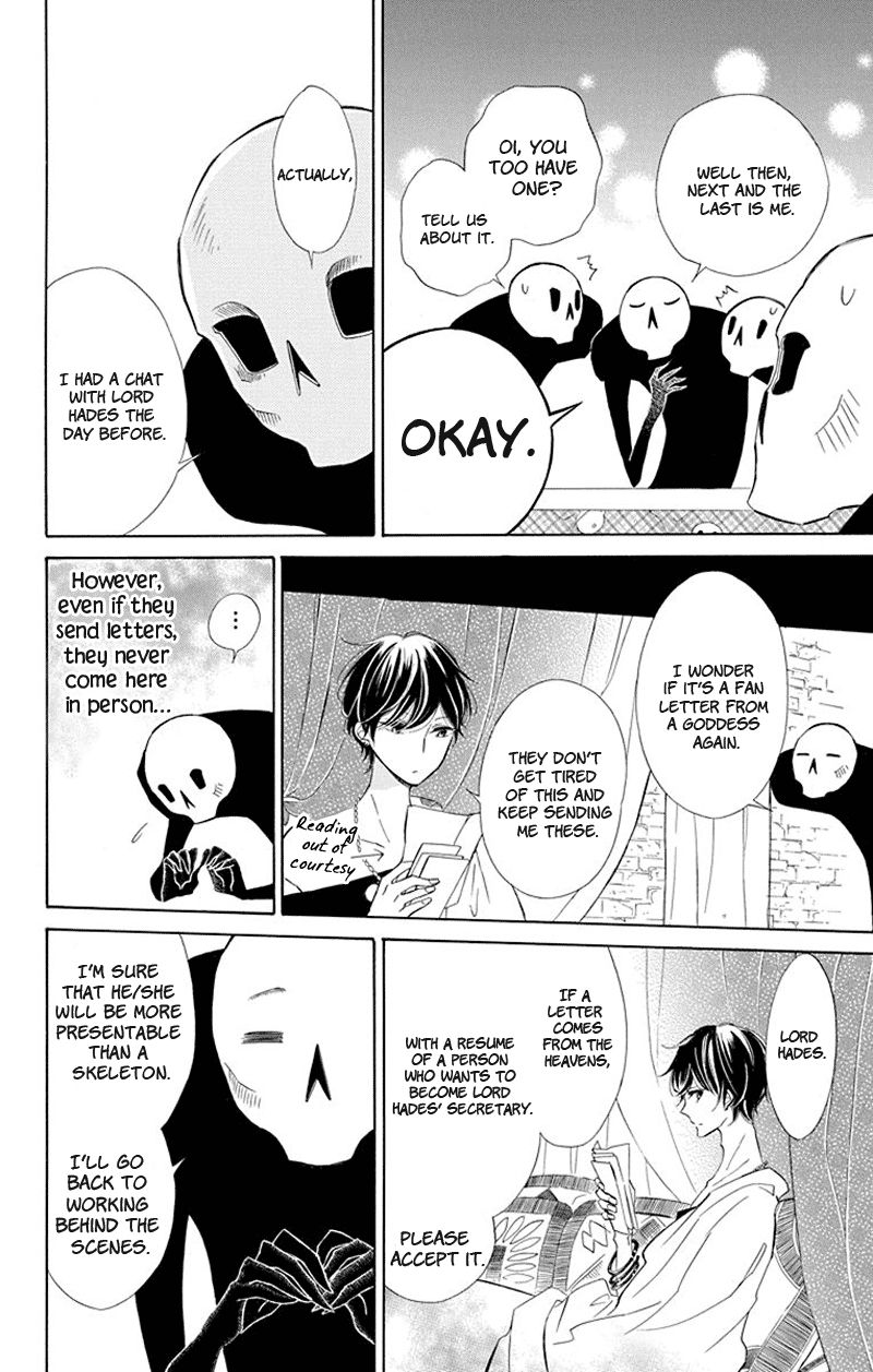 Page 8 of Chapter 38.5