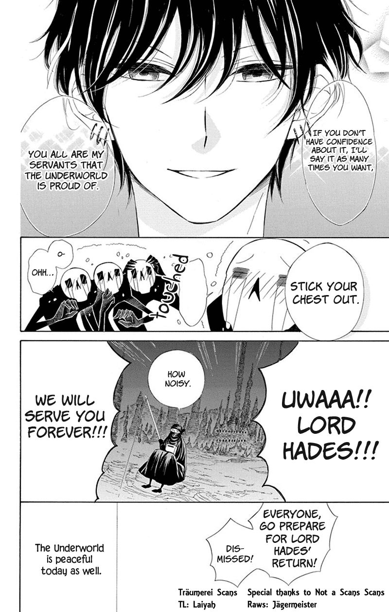 Page 10 of Chapter 38.5