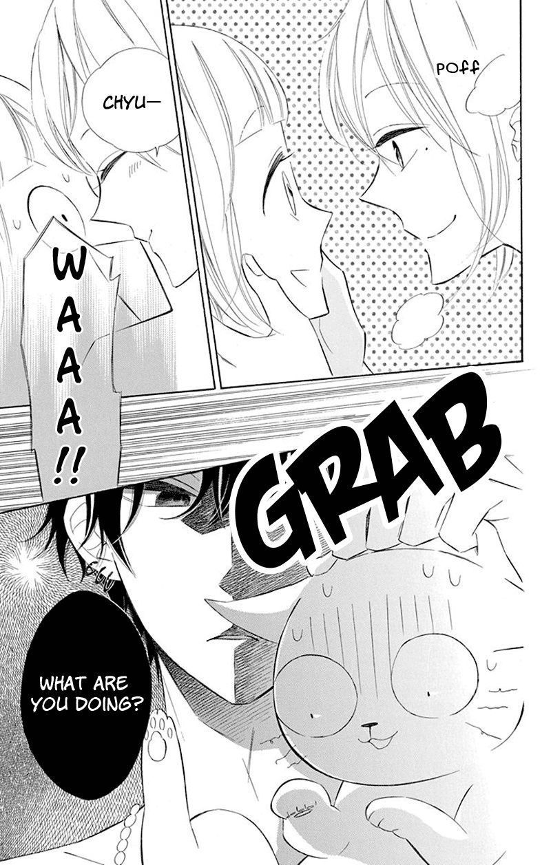 Page 15 of Chapter 38.5