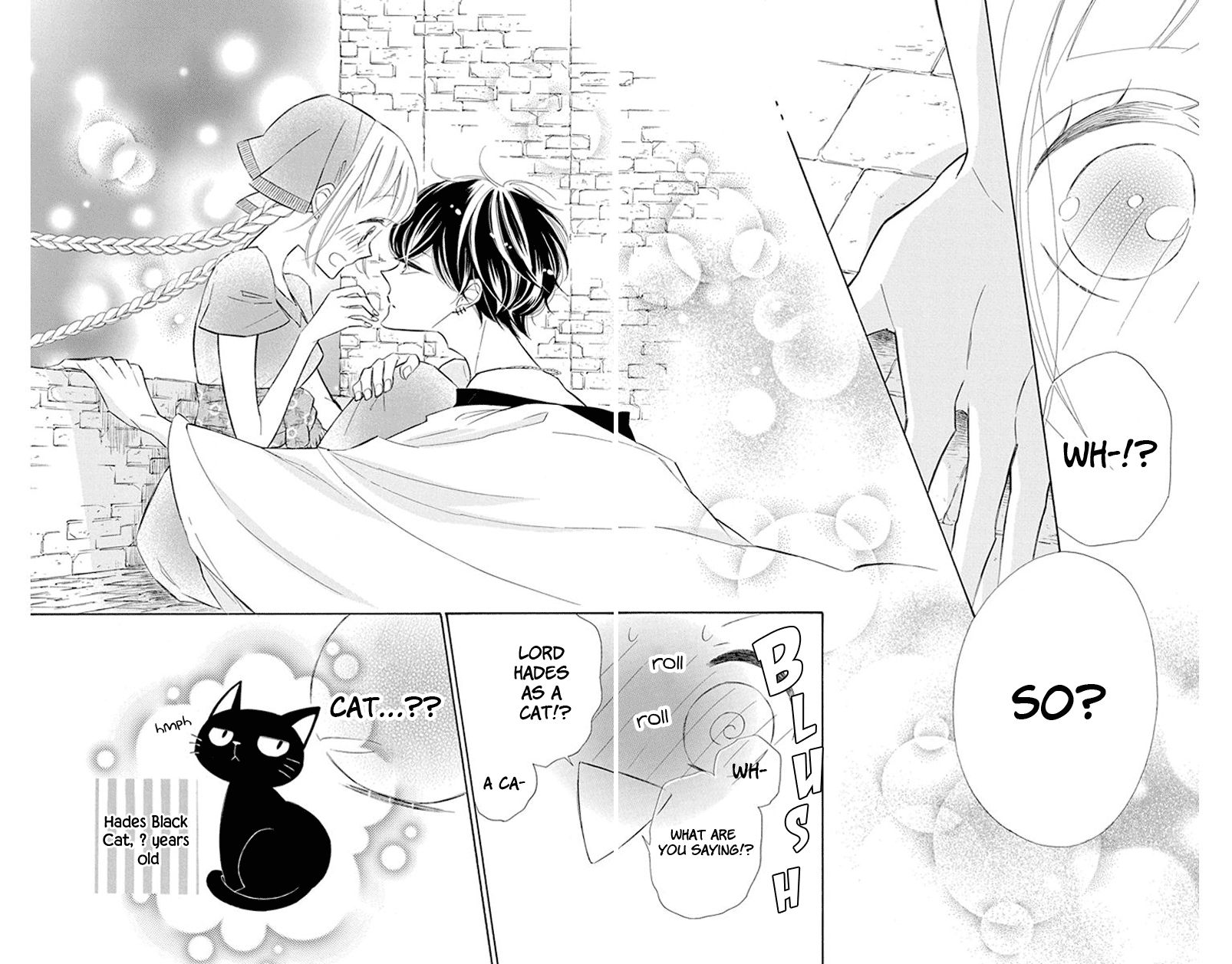 Page 18 of Chapter 38.5