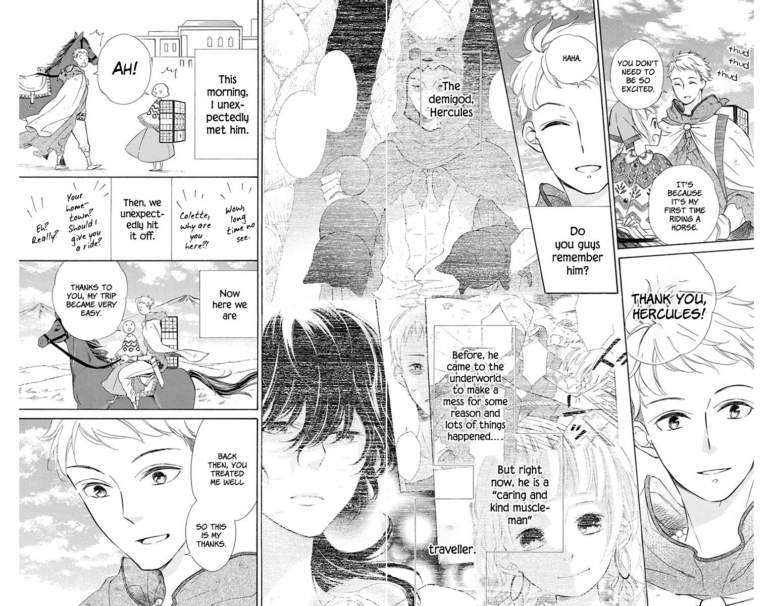 Page 7 of Chapter 39