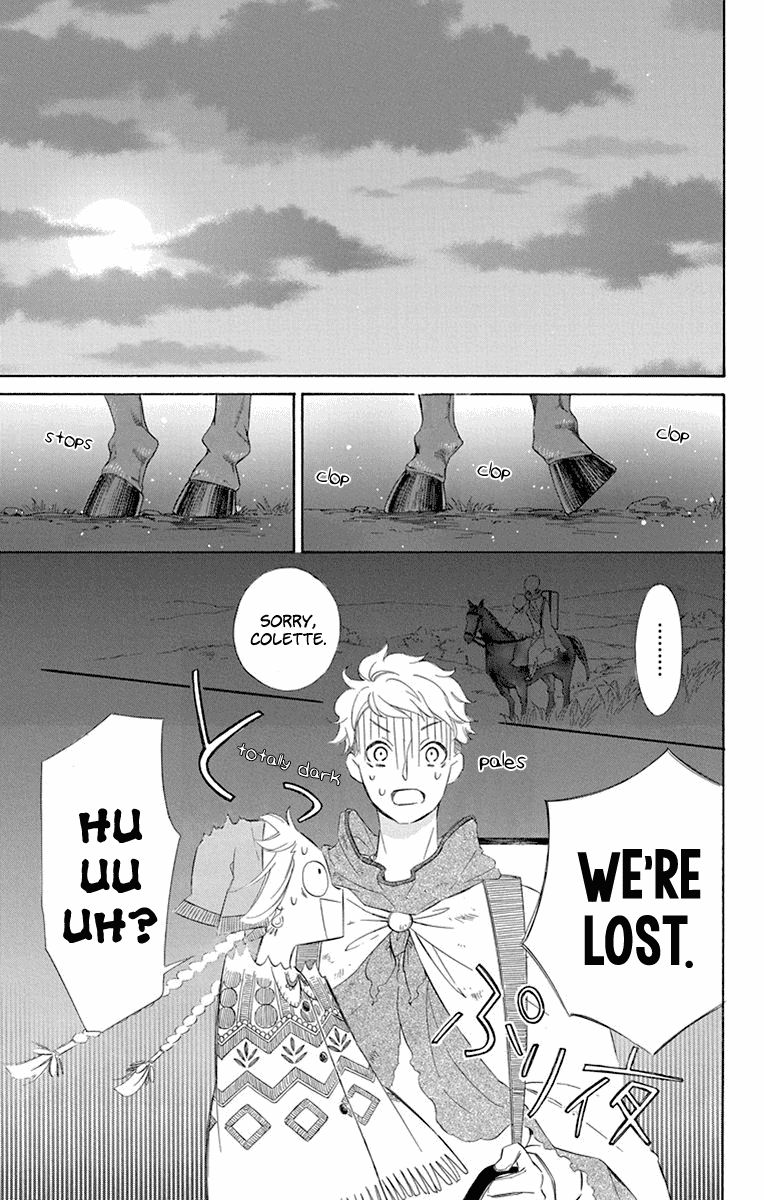 Page 9 of Chapter 39