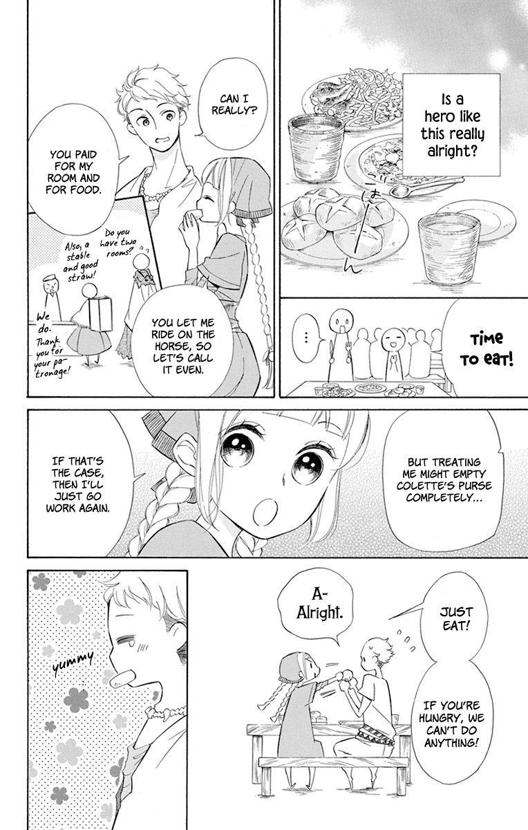 Page 14 of Chapter 39