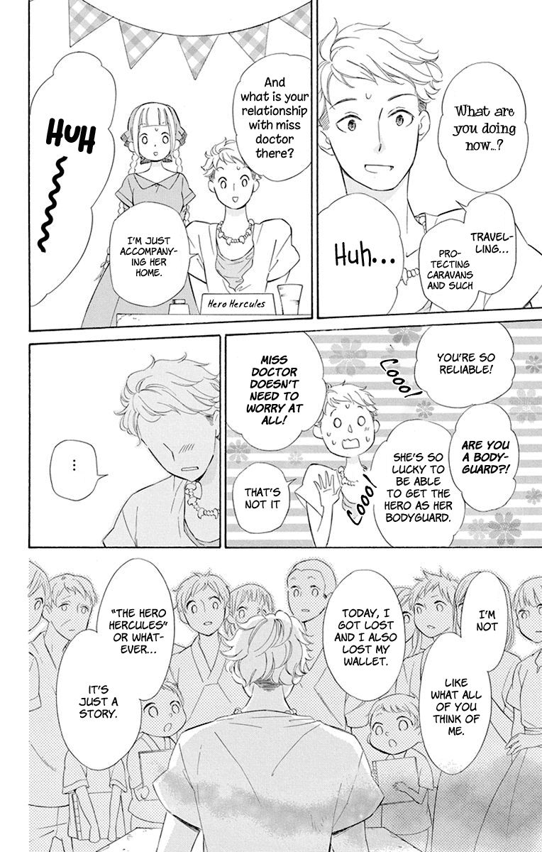 Page 18 of Chapter 39
